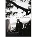 WILD STRAWBERRIES (1957) [The Criterion Collection] - Ingmar Bergman [CAN-IMPORT, Region 0 / alle Regionen]