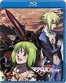 マクロスF(フロンティア) 5(Blu-ray Disc) マクロスF(フロンティア) 5(Blu-ray Disc)