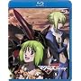 �}�N���XF(�t�����e�B�A) 5 [Blu-ray]