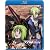 マクロスF(フロンティア) 5(Blu-ray Disc)