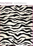 HOT-BARGAIN- SHAWL - ANIMAL PRINT