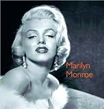 Marilyn Monroe: Icons of Our Time (March 2009)