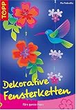 Dekorative Fensterketten: Fuers ganze Haus