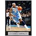 Carmelo Anthony 9