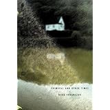 Primeval and Other Timesby Olga Tokarczuk