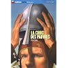 La croix des pauvres