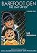 (The Day After) By Nakazawa, Keiji (Author) Paperback on... at Amazon: 51q23Z1erhL._SL75_