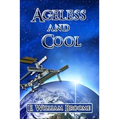 Ageless and Cool