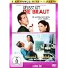 Selbst ist die Braut / W�hrend Du schliefst ... [2 DVDs]