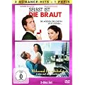 Selbst ist die Braut / W�hrend Du schliefst ... [2 DVDs]