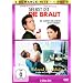 Selbst ist die Braut / W�hrend Du schliefst ... [2 DVDs]