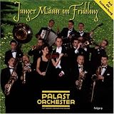 Junger Mann im Frühling (1999)