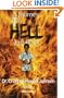 A Journey to Hell and Back