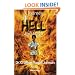 A Journey to Hell and Back
