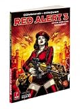 Produkt-Bild: (COMMAND AND CONQUER RED ALERT 3: PRIMA OFFICIAL GAME GUIDE ) By Prima Games (Author) Paperback Published on (10, 2008)
