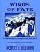 Winds of Fate