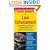 Quick Spanish for Law Enforcement: Essentiial Words and Phrases for Ploice Officers and Law Enforcement Professionals (Quick Spanish Series)