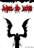 from Dom Hiten Angel of Death (Angel of Death Series)