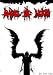 Angel of Death (Angel of Death Series)