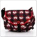 Nike Tasche Girl Crossbody Bag
