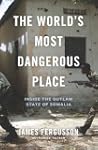 The World's Most Dangerous Place: Ins...