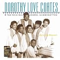 Get on Board (Greatest Hits)