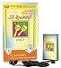 KIDS LEARN SPANISH PRELOADED MP3