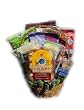 Heart-Healthy Father's Day Gift Basket