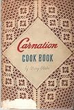Carnation Cook Book