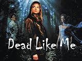 Business Unfinished
