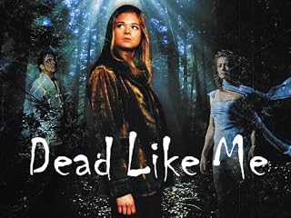 play video on Amazon Instant Video