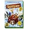 Meine DVD-Sammlung Animationsfilme