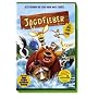 Jagdfieber