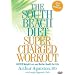 The South Beach Diet Super Charged Workout
