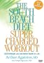 The South Beach Diet Super Charged Workout