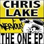 Only One (Original Mix)