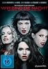 Wir sind die Nacht (DVD)