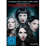 Wir sind die Nachtvon "Karoline Herfurth"