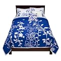 Botanica Bedding Collection