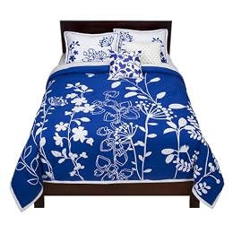 Botanica Bedding Collection