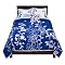 Botanica Bedding Collection