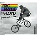 Proper Education