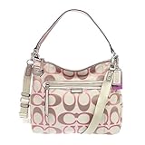 coach hobo 2015-05-05-raspbian-wheezy