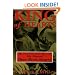 King of Hearts: The True Story of the Maverick Who Pioneered Open Heart Surgery
