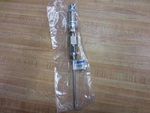 310850-003 Thermal Probe 310850003