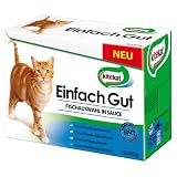 Produkt-Information