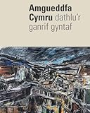 Amgueddfa Cymru : dathlu'r ganrif gyntaf