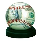TDC games Unforgettaball - $100 Money Ball