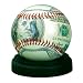 TDC games Unforgettaball - $100 Money Ball