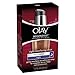 Olay Night Elixir, 1.7 Oz